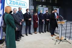 Mini IMG 5684